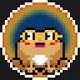 BabyToadz By CreatureToadz