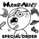 M-ASpecialorder
