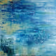 Oil Waterscapes