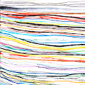 Multilinear