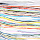 Multilinear