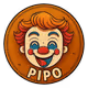 Pipo De Clown - 1st Edition