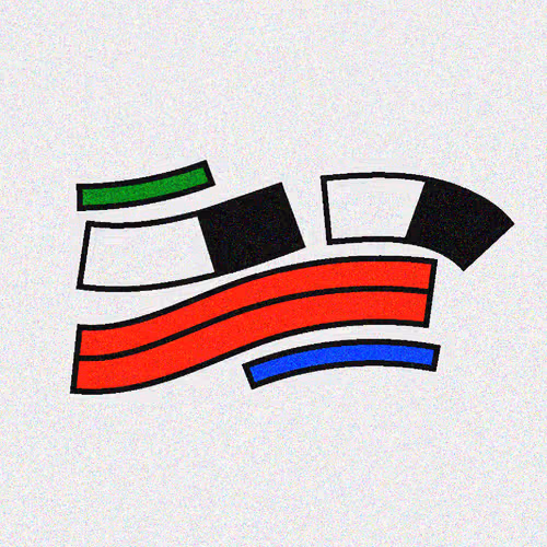 Pepedenza 1/1s by batz