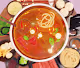 HOTPOT DAO