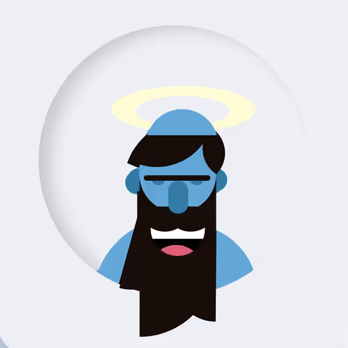 LittleSaints.Blockchain - old