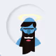 LittleSaints.Blockchain - old