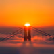 The Bridge: Smooth Towers