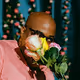 Check On Me ft. Ro Marsalis - pat junior