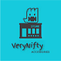 VeryNifty Addons