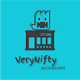VeryNifty Addons