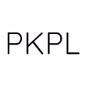 PKPL