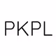 PKPL