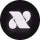 mxtter