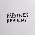 Prestige Villain's Reviews - Business Art