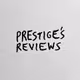 Prestige Villain's Reviews - Business Art