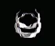 CHRONO ORDER