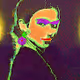 Frida Kahlo Collection V3