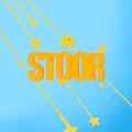 STooR