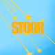 STooR