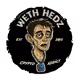 Weth Hedz