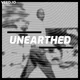 Unearthed Archives Vol 1: Whirlpools