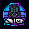 Mistcop