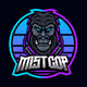 Mistcop