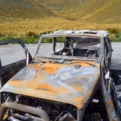 whatIF Limited Editions