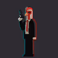 SpyChickensClub