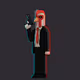 SpyChickensClub