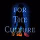 4TheCulture