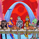 Forever Supper Remixed