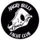 ANGRY BULLY YACHT CLUB