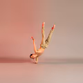 TinyDancer
