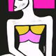ARTEVES
