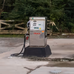 Element-Medien-Platzhalter