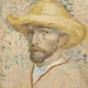 Vincent Willem van Gogh