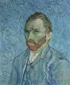 Vincent Willem van Gogh