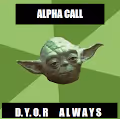 MEMESONTHESEA