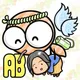 MOSQUITO FAMILY -The Smallest Hero-
