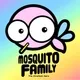 MOSQUITO FAMILY -The Smallest Hero-