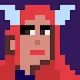 PixelThorPunks