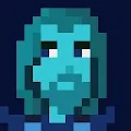 PixelThorPunks