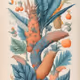 Unseen Flora by fuse*