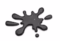Splashing