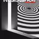 Resistance