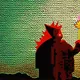 Pixel puzzles stories
