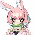 Another CryptoNinja