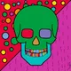 Die to Live Skulls by NexGzlz