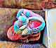 Heart Connections